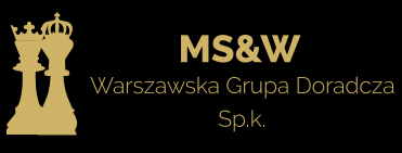 warszawska grupa doradcza